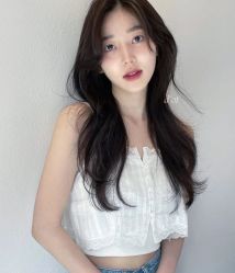 点击看大图 -Sying杉影日式烫染專門店