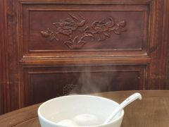 -七宝老街汤团店(七宝一店)