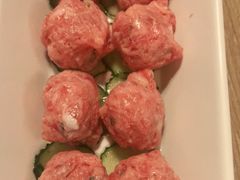 -野妹火锅(南园店)