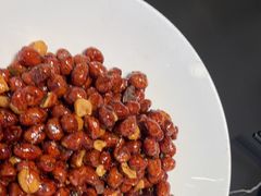 -明丰小渔馆(明月路店)