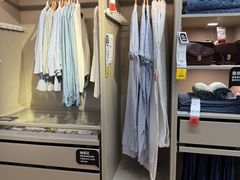 -宜家家居(四元桥商场店)