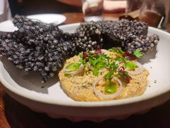 -Bistro 63 创意融合料理(广粤天地店)