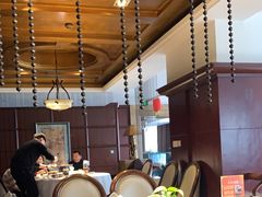 -大蓉和(一品天下店)