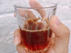 -COFFEE HOLIC(朝外SOHO店)