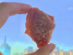 -德克士(通惠门店)