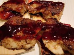 -佛山希尔顿酒店·融誉亚洲美食荟