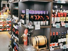 -Olé精品超市(苏州中心店)