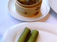 -苏浙总会(国金中心店)