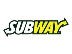 -赛百味SUBWAY(燕莎奥莱店)
