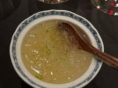 -逸道(益丰·外滩源店)