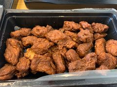 -鴻瑞興面馆(保利时光里店)