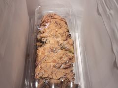 -FANEN法念·烘焙·甜点(万象城店)