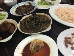 -西汇饭店(甪直店)