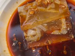 -徐记海鲜(陕西历史博物馆|明德门店)
