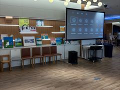 -朵云书院(滴水湖店)