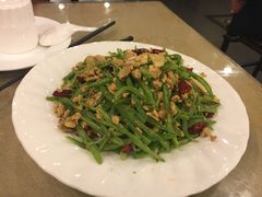 -三义和酒楼(广渠门店)