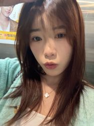 -JustHer宁波珈禾医疗美容医院