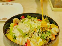 -7senses(金狮广场店)