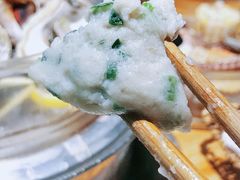 -鲜小岛·铜锅涮肉