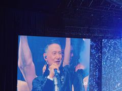-华熙LIVE·鱼洞·场馆