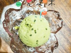 -信日本料理(信义坊店)