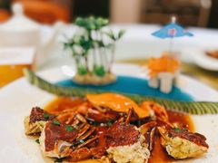 -益利大酒楼(井岸店)