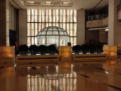 -沈阳瑞士酒店·御龙轩中餐厅