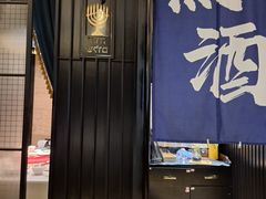 -彩虹之约•淮扬家宴(亚运村店)