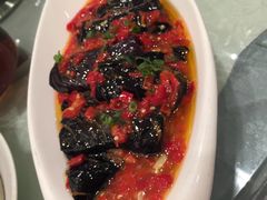 -亢龙太子酒轩(东湖店)