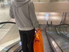 -爱马仕 HERMES(上海ifc商场店)