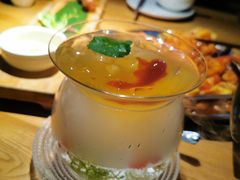 -桂小厨广西菜(青秀万达店)