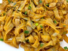 -李妹海鲜大排档(星海湾花园小区店)