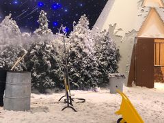 -宁波冰雪大世界(北仑区)