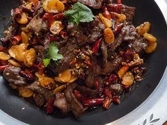 -翠云楼·汽锅鸡·云南特色菜(翠湖公园店)