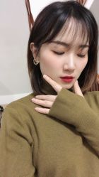 点击看大图 -尚悦·臻美会美甲美睫皮肤管理