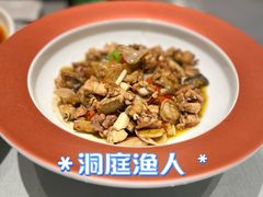 -湘厨壹品(芙蓉广场店)