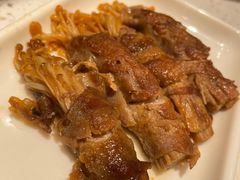 -味千拉面(又一城店)
