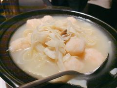 -富力万达嘉华酒店-品珍中餐厅(水果湖店)