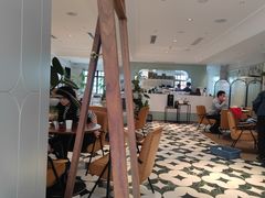 -一尺花园(安和花园店)