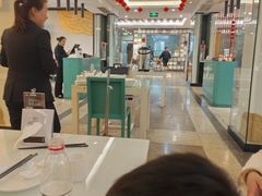 -三义和酒楼(千佛山店)