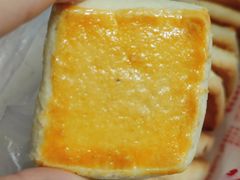 -中关村茶点