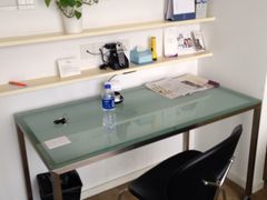 iphone_upload_pic-苏州馨乐庭星海公寓酒店(苏州中心店)