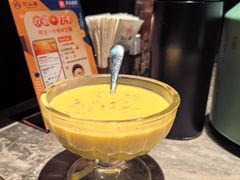 -平山宴(瘦西湖店)