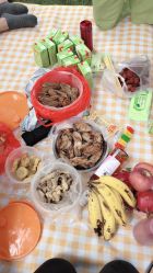 点击看大图 -云湖游乐园