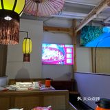 打卡川渝快乐老家~