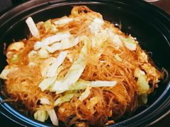 -风波庄(云蝠大厦店)
