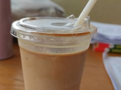 -COFFEEOLOGY咖啡学(天银店)