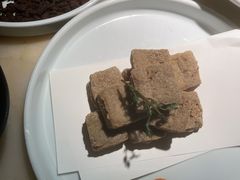 -桂满陇-十里风荷(合生汇店)