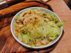 -小满手工粉(北京顺义华联店)