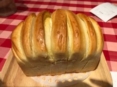 -西贝莜面村(镇江苏宁广场店)